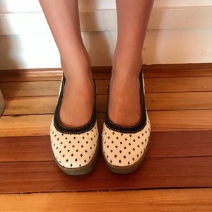 COPY - London Fly Yoni